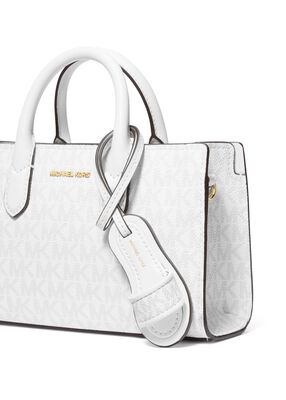 michael kors تعليقة حقيبة منزلقة