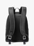 Malone Nylon Backpack michael kors malone nylon backpack
