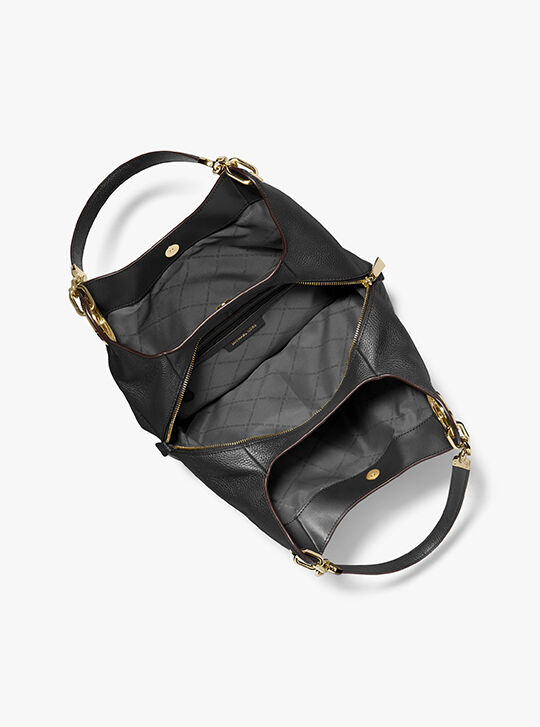 きらりMICHAEL KORS ショルダーバッグ s-l1200.jpg