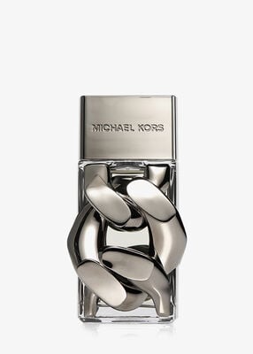 michael kors ماء عطر بور أوم أبسولو، 3 4 أونصة