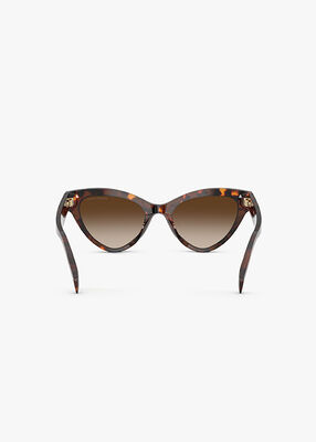 michael kors roanoke sunglasses