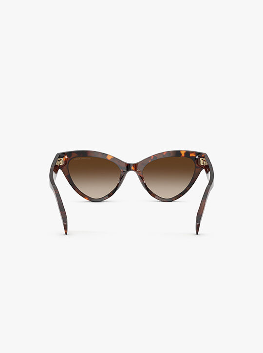 michael kors roanoke sunglasses