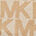 michael kors white   camel