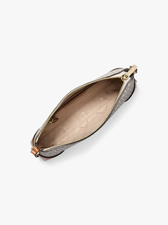 michael kors حقيبة كروس صغيرة مورفي