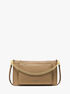 michael kors jet set shoulder bag medium