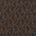 michael kors brn acorn