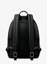 Jet Set Nylon Backpack michael kors jet set nylon backpack