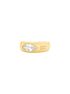 Marquise Stone Ear Cuff michael kors marquise stone ear cuff
