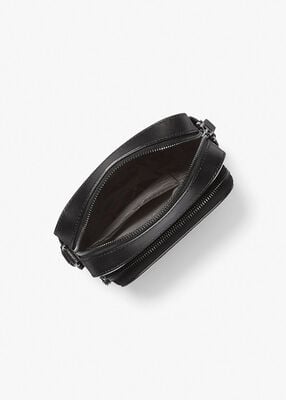 michael kors حقيبة طيران هودسون ميني