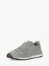 Suede Sneakers michael kors suede sneakers