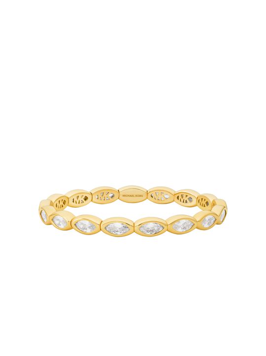 Marquise Stone Tennis Bracelet michael kors marquise stone tennis bracelet