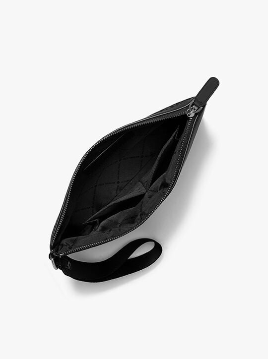 حقيبة سفر بروكلين michael kors حقيبة سفر بروكلين