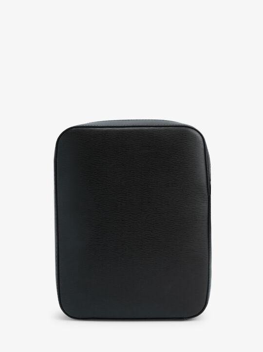 michael kors cooper flight bag