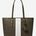 michael kors loden
