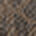 michael kors brn acorn