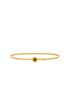 Round Stone Bangle michael kors round stone bangle
