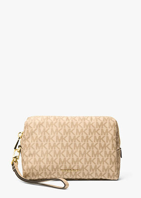 michael kors سوار معصم زادي صغير