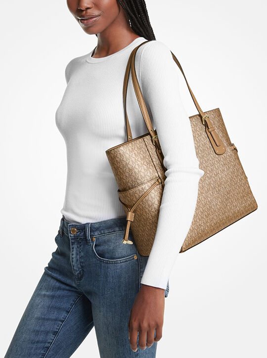 Large Tote Bag michael kors large tote bag