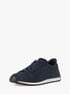 Suede Sneakers michael kors suede sneakers