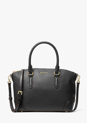 michael kors حقيبة مورفي متوسطة الحجم قابلة للتحويل