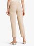 michael kors crepe pants