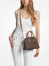Michael Kors Freddie Medium Handbag michael kors freddie medium handbag