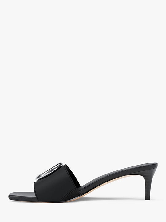 Mule Sandal michael kors mule sandal