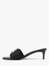 Mule Sandal michael kors mule sandal