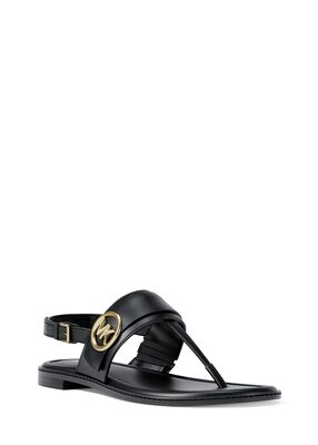 michael kors carmen sandal