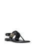 michael kors carmen sandal