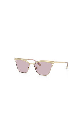 michael kors scottsdale sunglasses