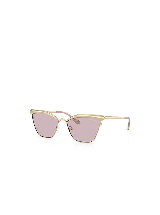 michael kors scottsdale sunglasses