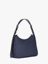 Nolita Medium Nubuck Shoulder Bag michael kors nolita medium nubuck shoulder bag