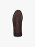 Suede Sneakers michael kors suede sneakers