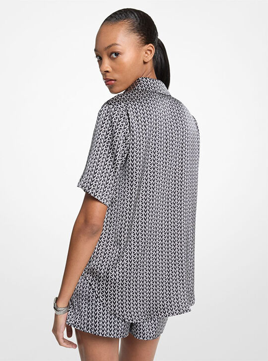 Women's Designer Tops | Michael Kors KSA Official Site