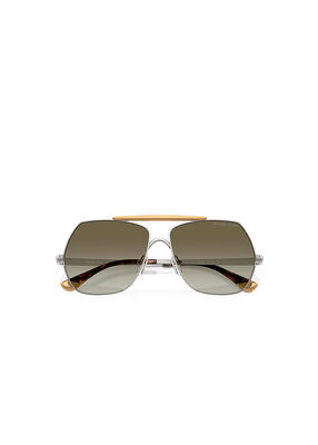 michael kors denver sunglasses