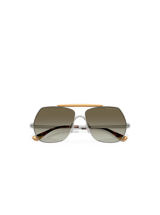 Denver Sunglasses michael kors denver sunglasses