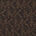 michael kors brn acorn