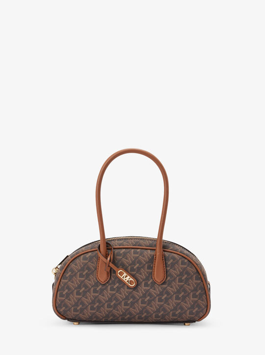 حقيبة لولو صغيرة michael kors حقيبة لولو صغيرة