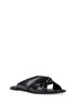 Elena Slide Sandal michael kors elena slide sandal
