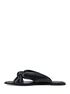 Elena Slide Sandal michael kors elena slide sandal