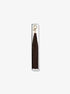 Suede Tassel Bag Charm michael kors suede tassel bag charm