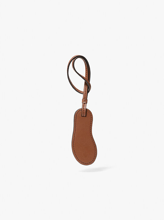 michael kors تعليقة حقيبة منزلقة