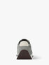 Suede Sneakers michael kors suede sneakers