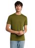 Cotton T-Shirt michael kors cotton t shirt