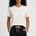 110