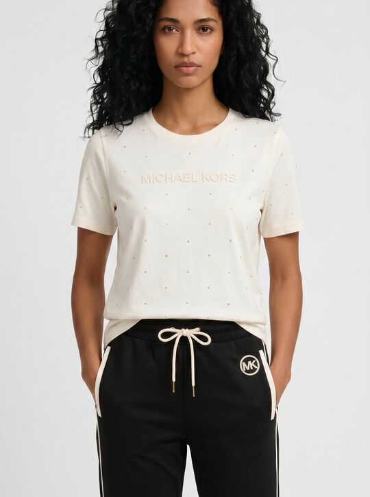 michael kors 0