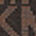 michael kors brn acorn