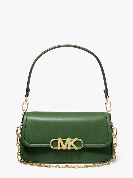 Shoulder Bag Amazon Michael Kors Bag MICHAEL Michael Kors Medium