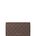 michael kors brn acorn